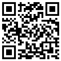 QR Code for DSbYoZBUV5ZWFEAsVcMawRHWdzzMuPVUaA