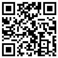 QR Code for DSbZiRbez6CJj1EUf6kaRs8SNzCvjYQHMd