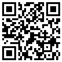 QR Code for DSbdDcfFzXxJQNP2ApTWqHe8ZpUcvS83ye