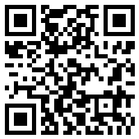 QR Code for DSbdDugWs2bS1ifUeD5fDmeEKNLibpUTde