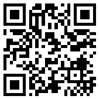 QR Code for DSbftGY7c5KZJiXrXHH1k7E3Qgp17MPKit