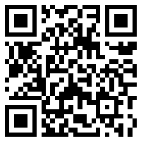 QR Code for DSbmozVXtGCQSgcFgXtfttkMoZUbgYugrA