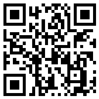 QR Code for DSbnpfMdYNr5ndE2FDxhuKQzzncyee2XrV