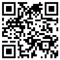 QR Code for DSbp9uC2i6cyCScvCjapMXSNJScfrHDyfE
