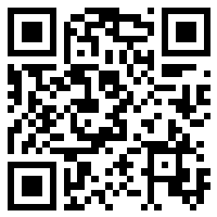 QR Code for DSbpWapSjSxnvDVTjFX166RNyyQ7sJokqd