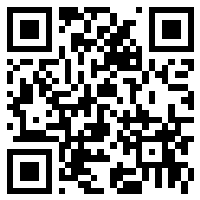 QR Code for DSbpyzK6gHXj7aPtwZDyzAS3kKxfrFNrQw