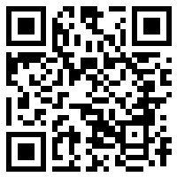 QR Code for DSbrE9RHNDQ6Ktsf6hX4sLeSkfpk7d4W2F