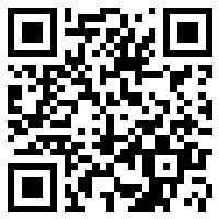 QR Code for DSbvMPEkfDjFBpkzx4HSn3Vef1ixRBdAG9