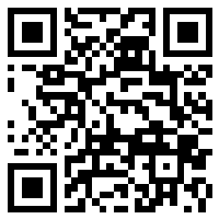 QR Code for DSbyWGLg7Lw4n9SPcbBZPthWtU3xxzjybi