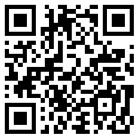 QR Code for DSc41LSNBQHTzpHpZBao5662XKMbTS3VP3
