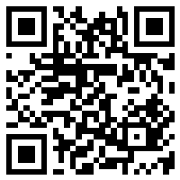 QR Code for DSc4FKSNpcE3fCcnoT8Eo4UiuSyeUCVuTH