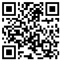 QR Code for DSc6XA4ombrpbSmHBx5kMpt7KoQDokSL79