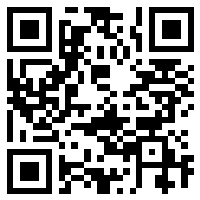 QR Code for DSc6gTapAKsdZ4kUj3E91mWvuDNbGakGVb