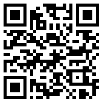 QR Code for DSc7CZqpebmH6ZmDdYGb6wCEy76YgM7HT7
