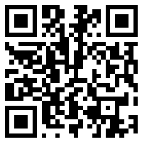 QR Code for DSc8WCf9yZSpCdTsNeZjvdv5cuJr1fWzWc