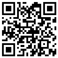 QR Code for DSc8zE83uf4MPLVP9qsNf6k8XG7zdZMZX6