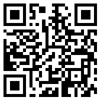 QR Code for DScAdM1kV1u7UEhSpFM64cehqhHcECU8BD