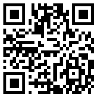 QR Code for DScAiBBK43Exmkj2vDs5TTLXdbQiM4Gc54