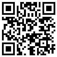 QR Code for DScF5FpYNTv8jjGNucdALeJxF5jxwuRUiG