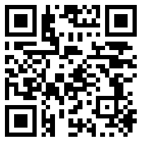 QR Code for DScM4ernnpRVFKUtTA2GhmymTfnEFGia5k