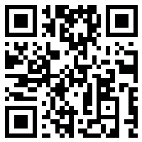 QR Code for DScPykfnf7sDqQbpZVeyx8dGfVy7X7q1jX