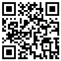 QR Code for DScQEdvh31nPacV8MGQoN6qP9YGFMFSFgZ