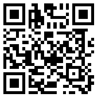 QR Code for DScUUefRxjC6LRL6LDMyc1ALMbK2uSJMVB
