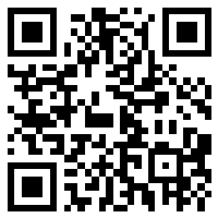 QR Code for DScVx3kv36uKuMHLmsZpuCCsGr3ptZeavi