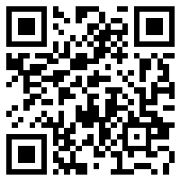 QR Code for DScXnuim55mvSQcmSnTQ61srPnZYyaafa6