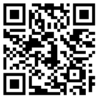 QR Code for DScb8LEDPif7zk2sUbJZCNBFpTW1NsveUF