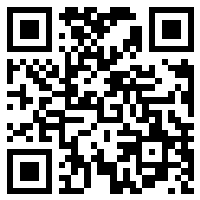 QR Code for DSchCxPTyk5buTCZKexhQ4M6J8aQYfK9WD