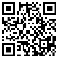 QR Code for DSck9gT6hx5tLGCSb7LsMaAh9B2Ja2dgBV