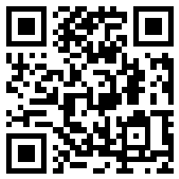 QR Code for DSckB5fkAKgrwfRWvy84aAEY494gtKjZGu