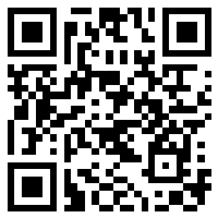 QR Code for DScpC9TN9ny43B8FPDsmniHTGa7mYy2tRV