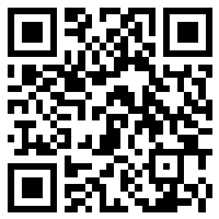 QR Code for DSctWWbGaDFkuWuKVmn8WVi9RgvQz9XRuR