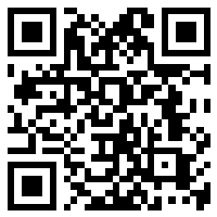 QR Code for DScu6z1JxFXQv5KyWU2FLFNBNjood958VR