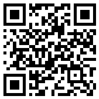 QR Code for DScx5hSWDPBWi8cBfFAqMZdYirUCoHNB2D