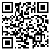QR Code for DScybJ21H5y8BLWAYaNXqc7aFS3KuUz5P9