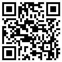 QR Code for DSd4RWjEgT8M4KtGUcQvdbbYfoa1LCSAcV