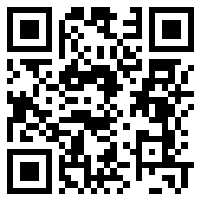 QR Code for DSd5nZVqnVJMMBU9P3RbrwtFiuqE6cefFU