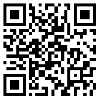 QR Code for DSd6Q7AT6VEsvDMNXMteXhzYtvvBphBsP1