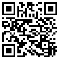 QR Code for DSdAiHNudK3nK6n3puMZpXqP16m2ZLbS92