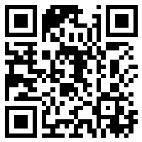 QR Code for DSdBBXqcaYmZpDVpZaQSMvUXbynMHQa85U