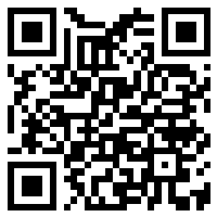 QR Code for DSdBKSpnb2ymUh7hfEFE6xbtGuKjkZc8C8