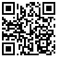 QR Code for DSdBhLSq3BLyLpueGRPj7CVVPbbAu5mUr4