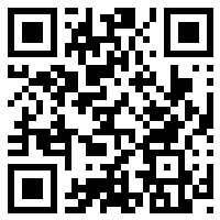 QR Code for DSdBtzQibbGLMArHerTPPE3SqemGaNEkyi