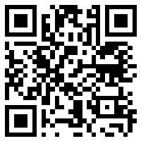 QR Code for DSdCwqsqnjuchh5SAk3k5wpB7LsAXSuLiz