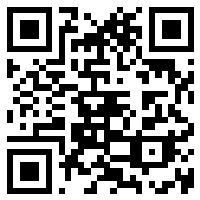 QR Code for DSdKVDKvweqdj23twdpyu99jjKf3YVk98e