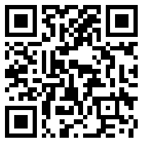 QR Code for DSdLLUjUbRH5Mc4RfTKQiXi3RWy7kKiZFd