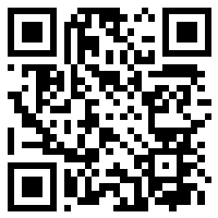QR Code for DSdNTmsMMCh2f9k9ZRUxFa1vbvYaYY89KV